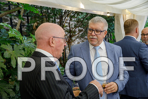 Env Cleaners Summer Lunch 16-7-24 088