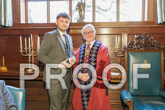 Cooks Prizewinners 05-03-25 162