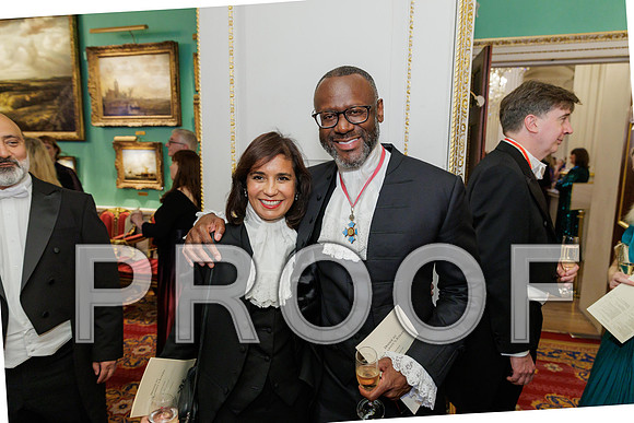 Judges Dinner 02-7-25 245