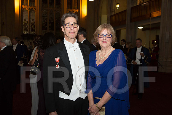 021M_Columbian Banquet_0150
