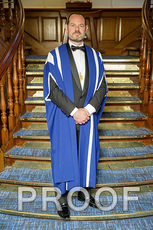 Pattenmakers Summer Court 06-07-22 079