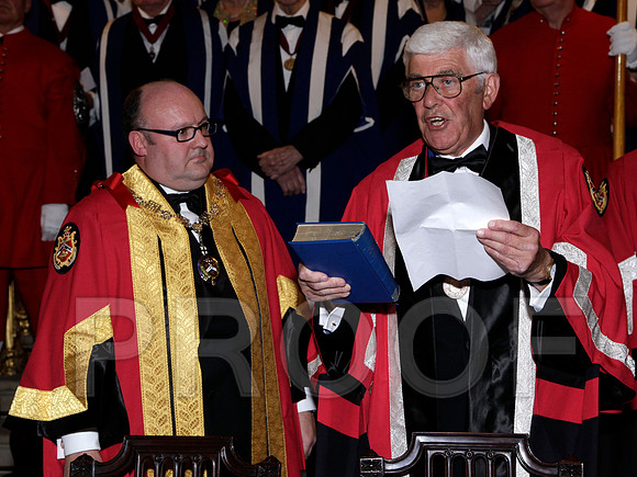 014G_076 copy
