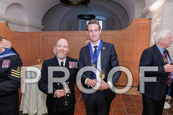 VE Day 80th 08-05-25 147