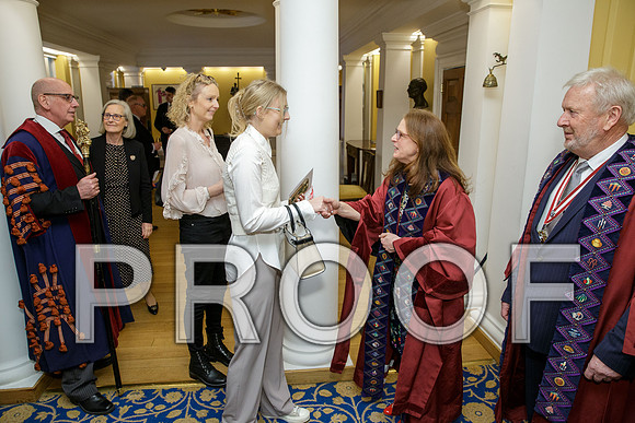 Cooks Awards 23-02-22 079