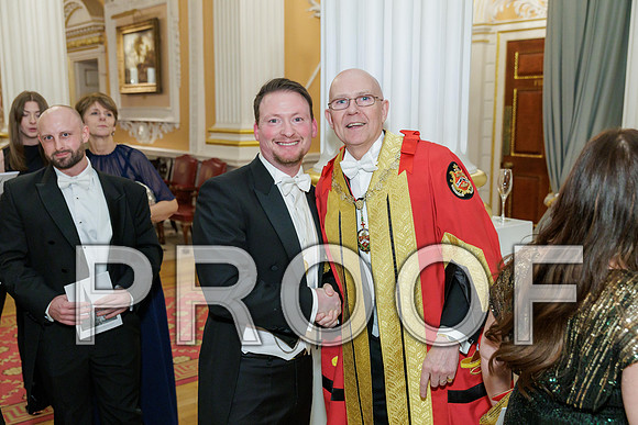 Pattenmakers Banquet 30-01-25 280