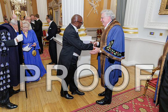 Broderers 01-07-25 180
