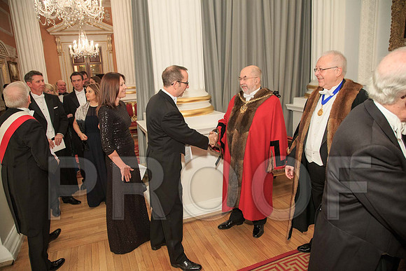 11_Coopers_0307