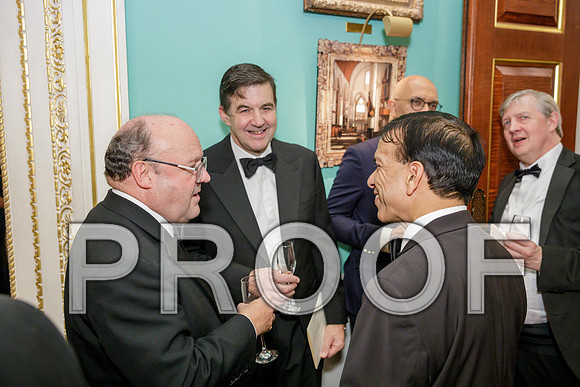 City Dinner 17-10-24 304