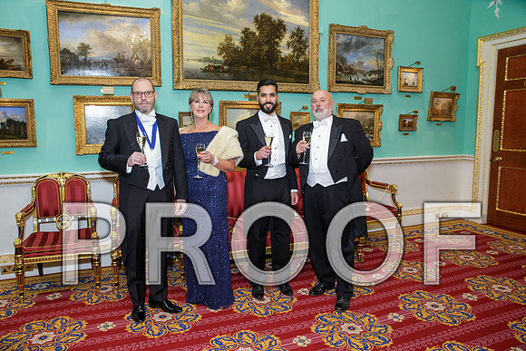 Pattenmakers Banquet 14-01-22 060