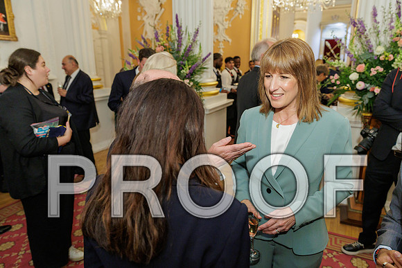 FPS Dinner 15-07-25 127