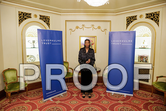 Leverhulme Awards 05-03-25 002