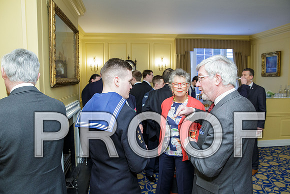 Cooks Awards 23-02-22 067