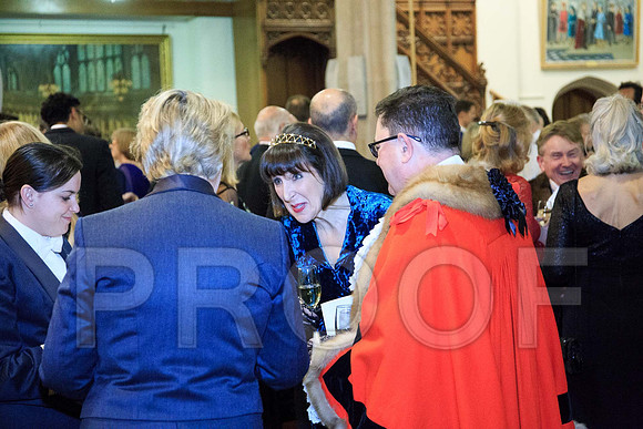 021M_Columbian Banquet_0257