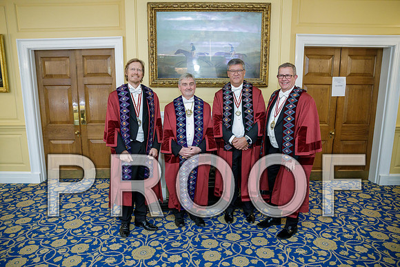 Cooks Crowning 13-11-24 018