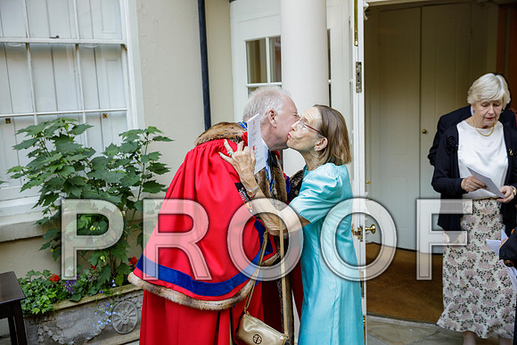 Actuaries Installation 07-07-22 193