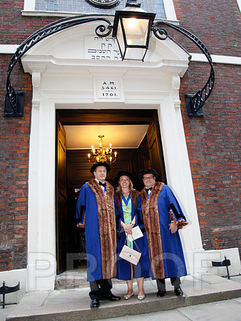 181F_024 copy