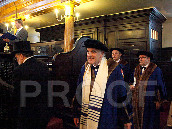 181F_047 copy