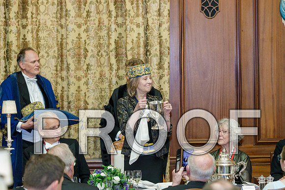 Girdlers Crowning 12-9-24 118