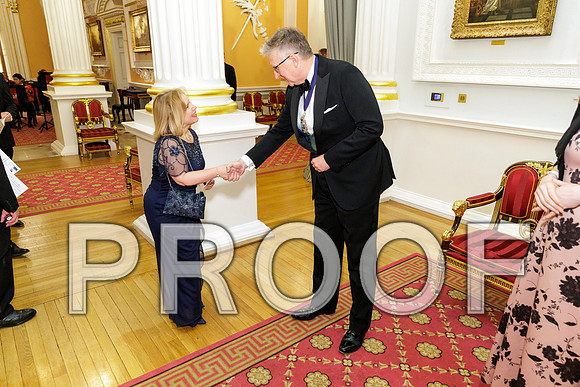 Business & Trade Dinner 07-05-25 142