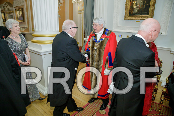 Actuaries Banquet 10-05-24 046