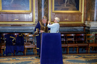 R031-017