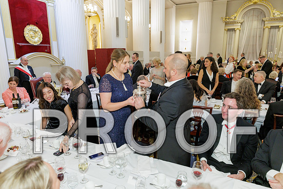 Pattenmakers Banquet 30-01-25 487