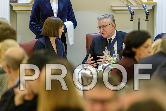 FPS dinner 14-11-24 311