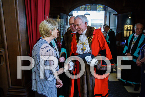Church & Procession 15-06-22 024