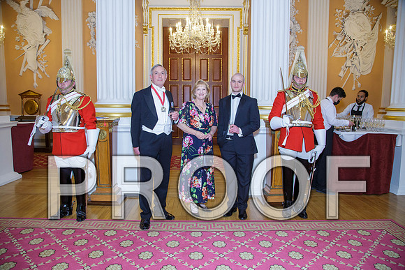 Farriers Banquet 20-05-22 077