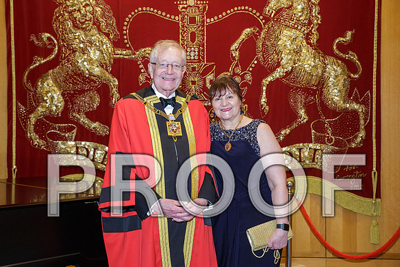 Constructors Awards 09-02-22 004
