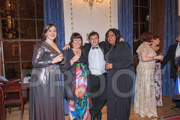 16_Env Cleaners 30th Aniv_319