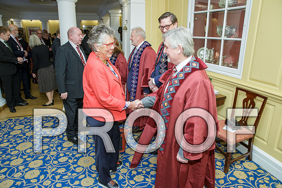 Cooks Awards 23-02-22 031