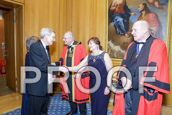 Constructors Awards 09-02-22 048
