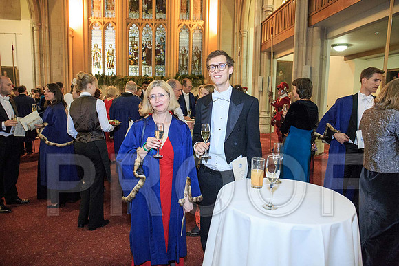 021M_Columbian Banquet_0175