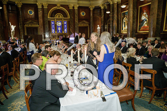 Wren Banquet 08-06-22 350
