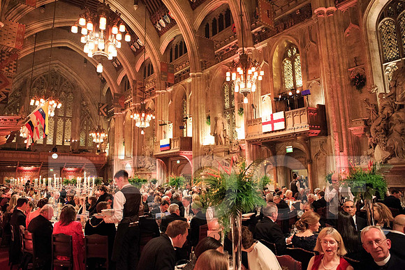 021M_Columbian Banquet_1086