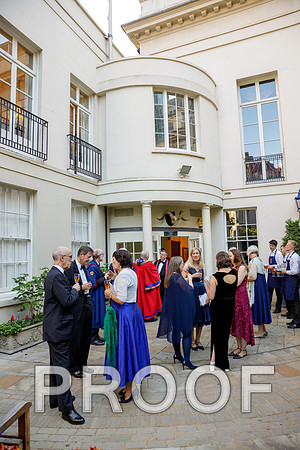 Actuaries Installation 07-07-22 300