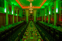 Tax Advisers Carol Service 14-12-21 102