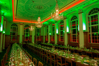 Tax Advisers Carol Service 14-12-21 100