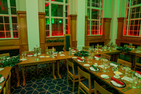 Tax Advisers Carol Service 14-12-21 104