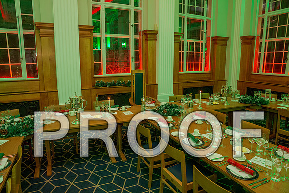 Tax Advisers Carol Service 14-12-21 104