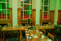 Tax Advisers Carol Service 14-12-21 105