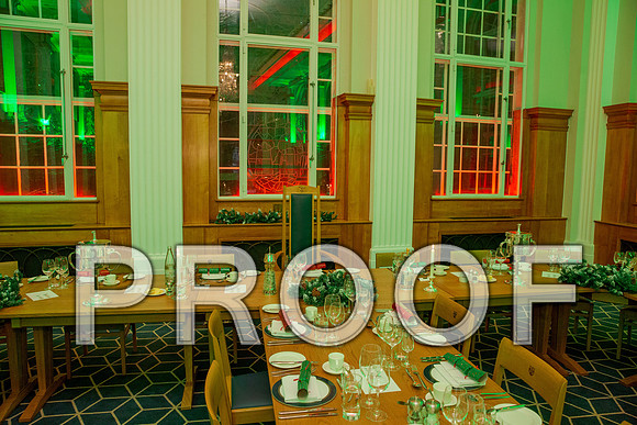 Tax Advisers Carol Service 14-12-21 105