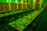 Tax Advisers Carol Service 14-12-21 107