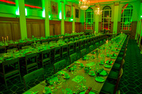 Tax Advisers Carol Service 14-12-21 109