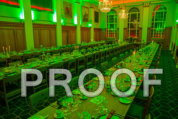 Tax Advisers Carol Service 14-12-21 109