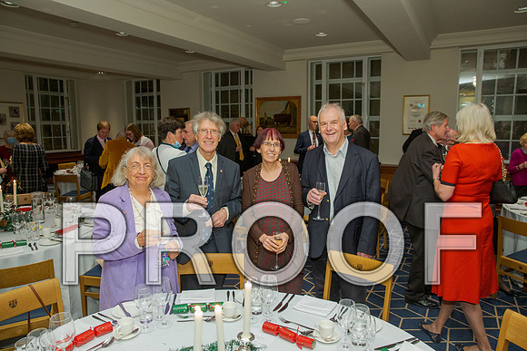 Tax Advisers Carol Service 14-12-21 112
