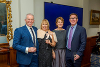 Tax Advisers Carol Service 14-12-21 113
