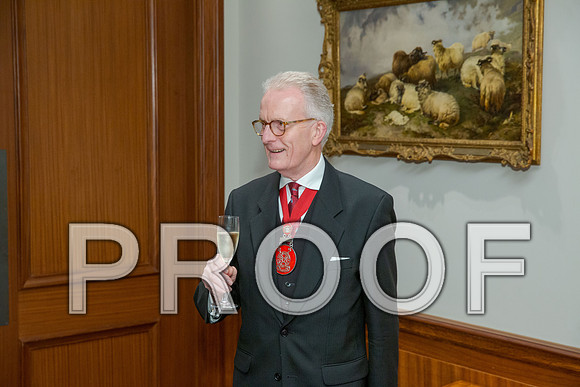 Tax Advisers Carol Service 14-12-21 114