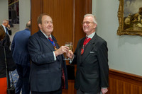 Tax Advisers Carol Service 14-12-21 115